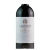 Lampante Montefalco Rosso DOC 2019 Tenute Lunelli