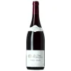 La Petite Pinot Noir Val De Loire AOC 2024 Tappo a Vite Saget La Perriere