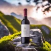 La Segreta Sicilia DOC 2021 Cantina Planeta