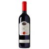 L'Atto Basilicata IGT 2022 Cantine Del Notaio
