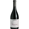 Le Cinquevigne Barolo DOCG 2019 Damilano Azienda Agricola