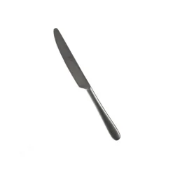 Le Coq Eraclea Coltello Frutta In Acciaio Inox - Set 12 Pz