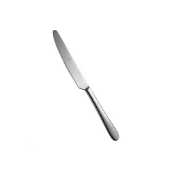 Le Coq Eraclea Coltello Frutta In Acciaio Inox - Set 12 Pz