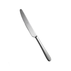Le Coq Eraclea Coltello Tavola In Acciaio Inox - Set 12 Pz