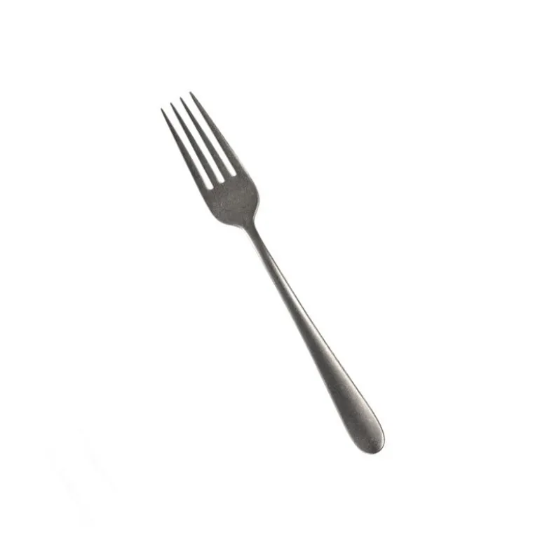 Le Coq Eraclea Forchetta Frutta In Acciaio Inox - Set 12 Pz