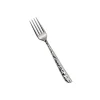 Le Coq Sybaris Forchetta Frutta In Acciaio Inox - Set 12 Pz