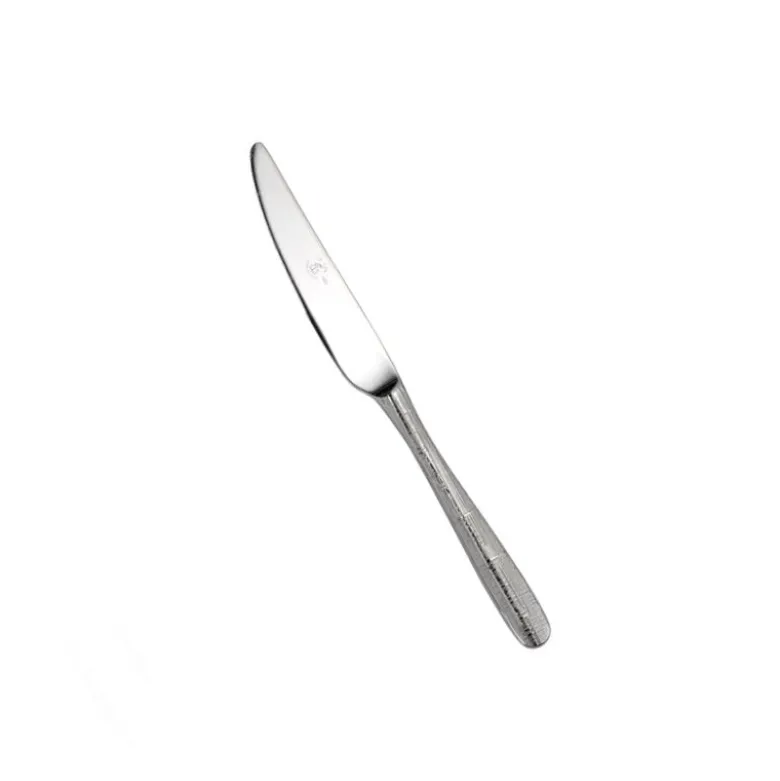 Le Coq Taras Coltello Frutta In Acciaio Inox - Set 12 Pz