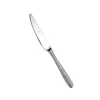 Le Coq Taras Coltello Tavola In Acciaio Inox - Set 12 Pz
