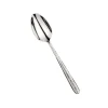Le Coq Taras Cucchiaio Frutta In Acciaio Inox - Set 12 Pz