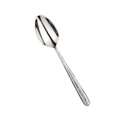 Le Coq Taras Cucchiaio Frutta In Acciaio Inox - Set 12 Pz