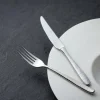 Le Coq Taras Forchetta Frutta In Acciaio Inox - Set 12 Pz