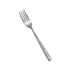 Le Coq Taras Forchetta Frutta In Acciaio Inox - Set 12 Pz