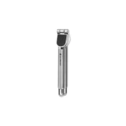 Le Creuset Acciaio Inox Spremiaglio In Acciaio Inox