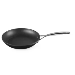 Le Creuset Alluminio Set Casseruola e Padella Antiaderenti Set 2 Pz