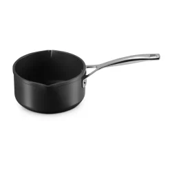 Le Creuset Alluminio Set Pentole Antiaderenti Set 3 Pz
