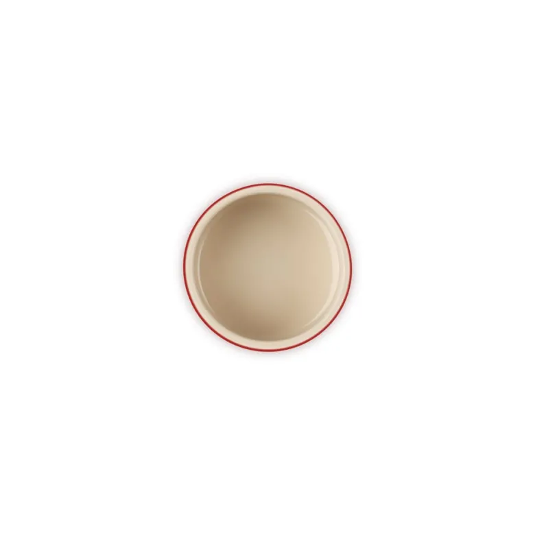 Le Creuset Cucinare & Infornare Terrina Impilabile In Gres Vetrificato