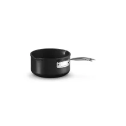 Le Creuset Essential Casseruola Doppio Becco Con Manico In Alluminio
