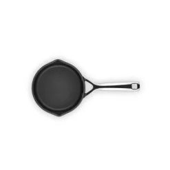 Le Creuset Essential Casseruola Doppio Becco Con Manico In Alluminio