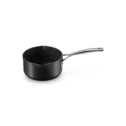 Le Creuset Essential Casseruola Doppio Becco Con Manico In Alluminio
