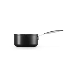 Le Creuset Essential Casseruola Doppio Becco Con Manico In Alluminio