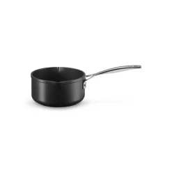 Le Creuset Essential Casseruola Doppio Becco Con Manico In Alluminio