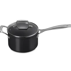 Le Creuset Essential Set Pentole e Padelle Antiaderenti Con Rivestimento In Ceramica Set 6 Pz