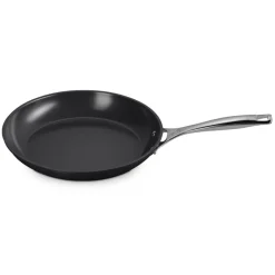 Le Creuset Essential Set Pentole e Padelle Antiaderenti Con Rivestimento In Ceramica Set 6 Pz