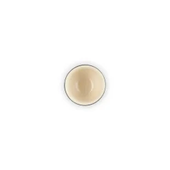 Le Creuset Evolution Portauova In Gres Vetrificato