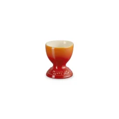 Le Creuset Evolution Portauova In Gres Vetrificato
