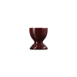 Le Creuset Evolution Portauova In Gres Vetrificato