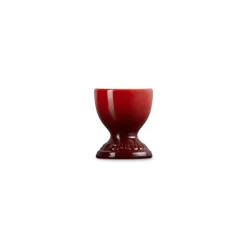 Le Creuset Evolution Portauova In Gres Vetrificato