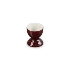 Le Creuset Evolution Portauova In Gres Vetrificato