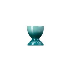 Le Creuset Evolution Portauova In Gres Vetrificato