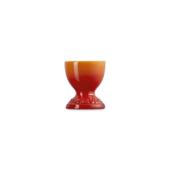 Le Creuset Evolution Portauova In Gres Vetrificato