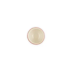 Le Creuset Evolution Portauova In Gres Vetrificato