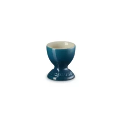 Le Creuset Evolution Portauova In Gres Vetrificato