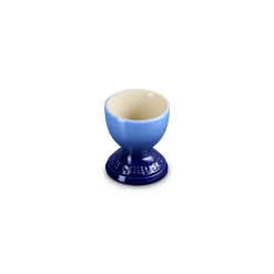 Le Creuset Evolution Portauova In Gres Vetrificato