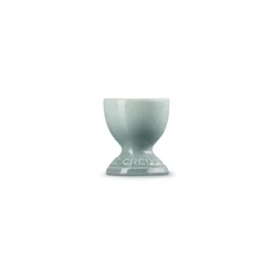 Le Creuset Evolution Portauova In Gres Vetrificato