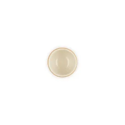 Le Creuset Evolution Portauova In Gres Vetrificato