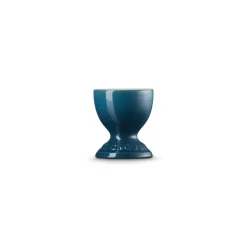 Le Creuset Evolution Portauova In Gres Vetrificato