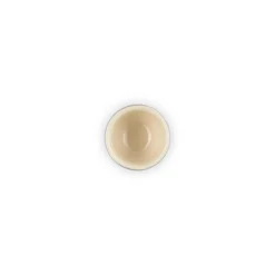 Le Creuset Evolution Portauova In Gres Vetrificato