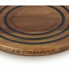Le Creuset Evolution Sottopentola Magnetico In Acacia