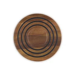 Le Creuset Evolution Sottopentola Magnetico In Acacia