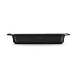 Le Creuset Forme Speciali Tortiera Rettangolare Antiaderente