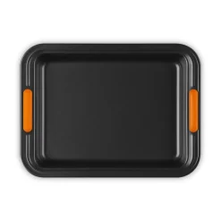Le Creuset Forme Speciali Tortiera Rettangolare Antiaderente