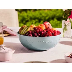 Le Creuset Jardin Ciotola Multiuso In Gres Vetrificato
