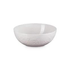 Le Creuset Jardin Ciotola Multiuso In Gres Vetrificato