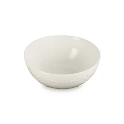 Le Creuset Jardin Ciotola Multiuso In Gres Vetrificato