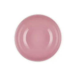 Le Creuset Jardin Ciotola Multiuso In Gres Vetrificato