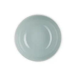 Le Creuset Jardin Ciotola Multiuso In Gres Vetrificato